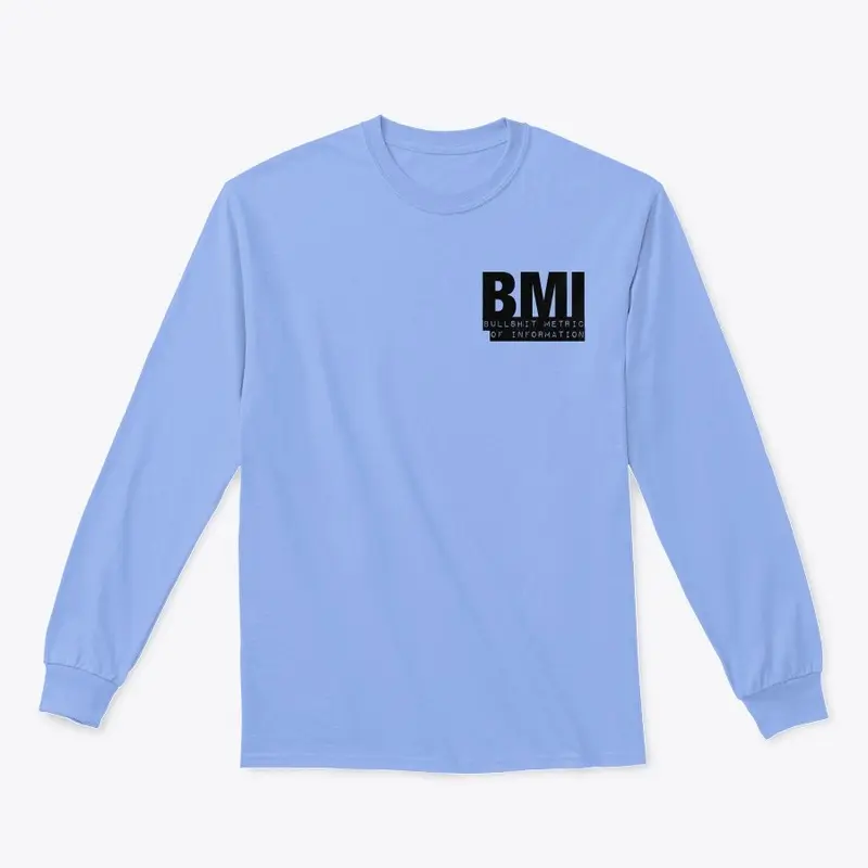 BMI